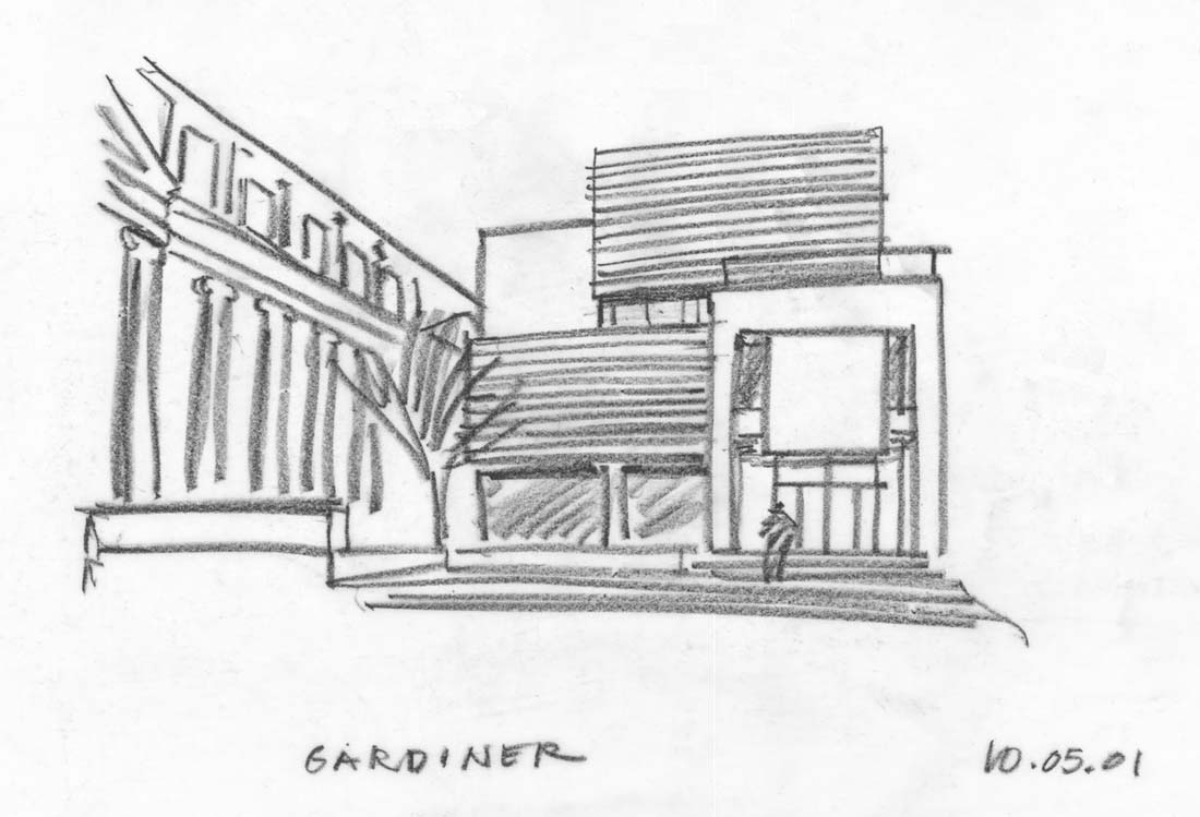 824889296_0104gard-sketch-06 sketch