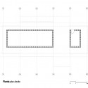 828458051_planta-piso-zocolo basement plan