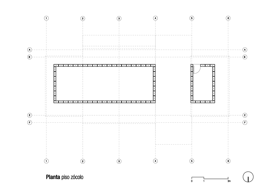 828458051_planta-piso-zocolo basement plan