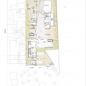 833825768_ground-floor 833825768_ground-floor ground floor plan