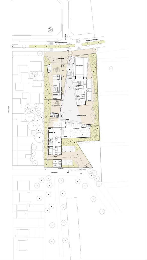 833825768_ground-floor ground floor plan