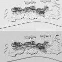 847300274_06-study-of-shade shade study