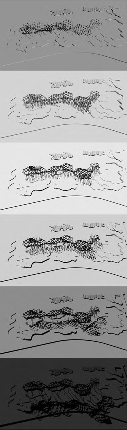 847300274_06-study-of-shade shade study