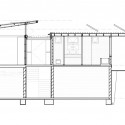 Dwg 11-Sec-Long long section