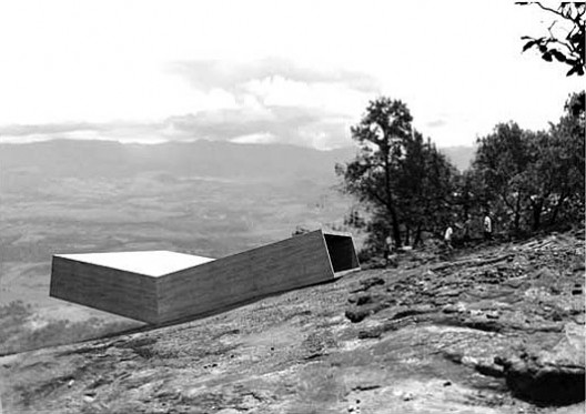 85149312_elementalpilgrimroute