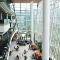 854164502_chongqing-library-c2ae-zhihui-gu-int-periodical-reading-room-north-ppt
