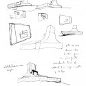 859372500_ordos-sketch-11 sketches