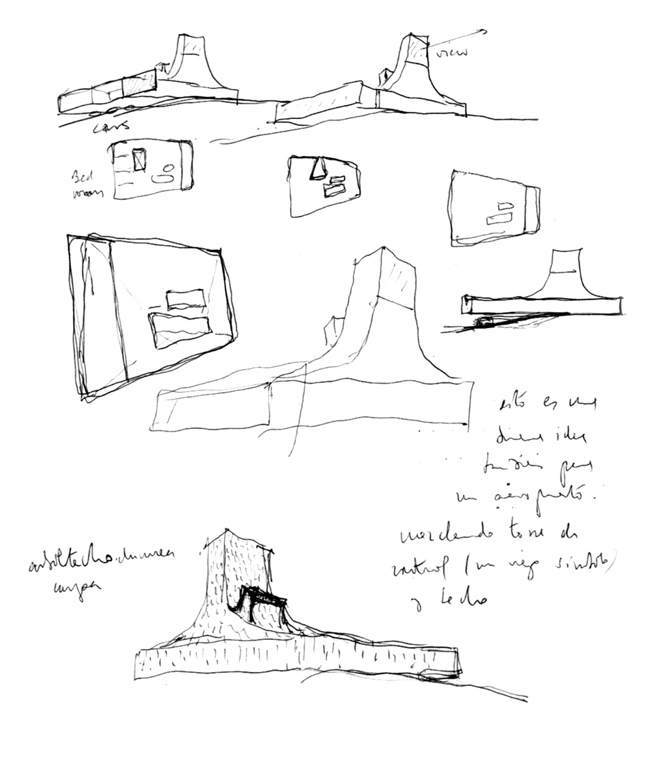 859372500_ordos-sketch-11 sketches