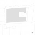 860979658_15-site-plan-broken-house site plan