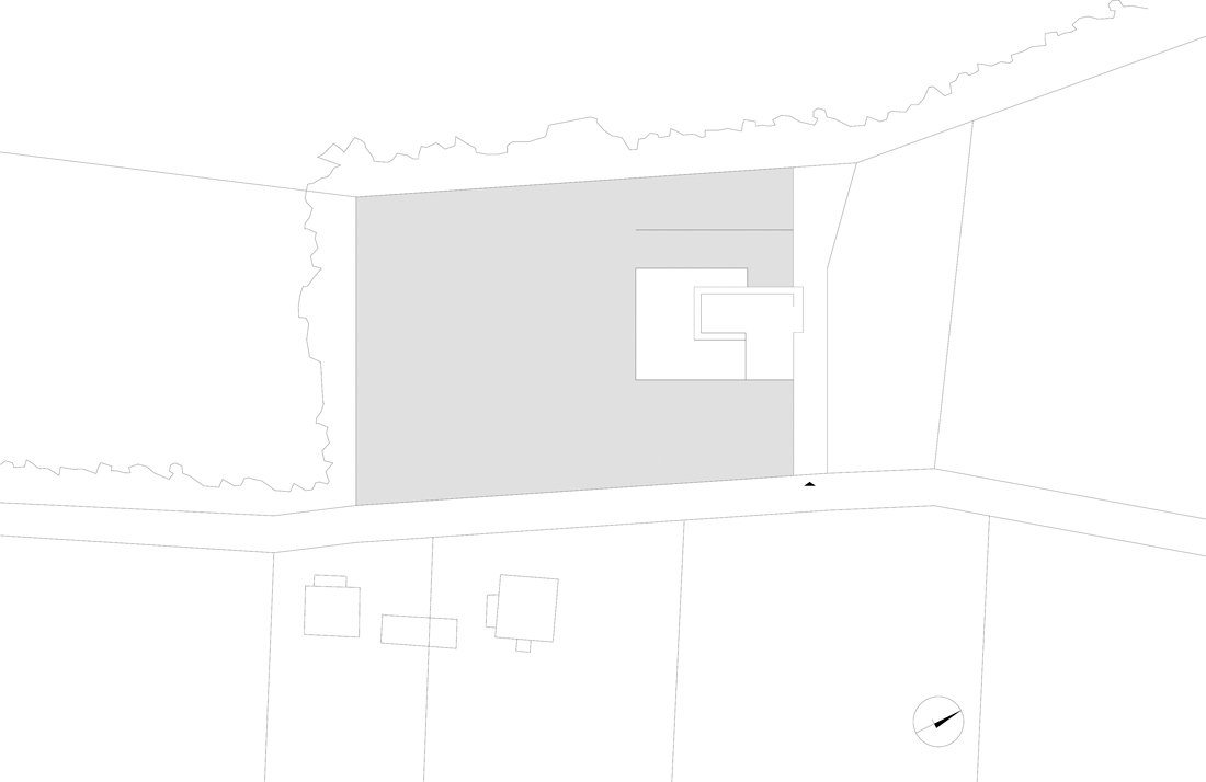 860979658_15-site-plan-broken-house site plan