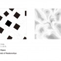 865504653_avaiaaoupuca023-sou-fujimoto-01-fin situation plan