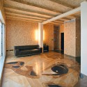 Yaya house / Manuel Ocaña