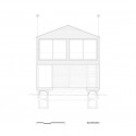 C:GSD_WORKMeredith_WORKfholt_boathouseboathouse drawings cur east elevation