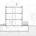 C:() estudio moarqs�2-Exposiciones y publicaciones() Publicac section 03