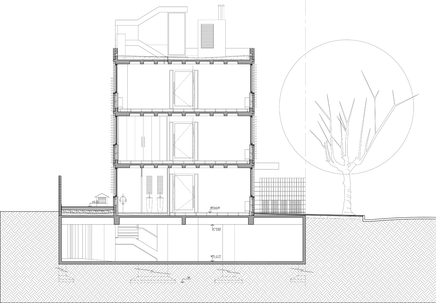 C:() estudio moarqs�2-Exposiciones y publicaciones() Publicac section 03