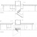 889414551_corte1 889414551_corte1 section 01