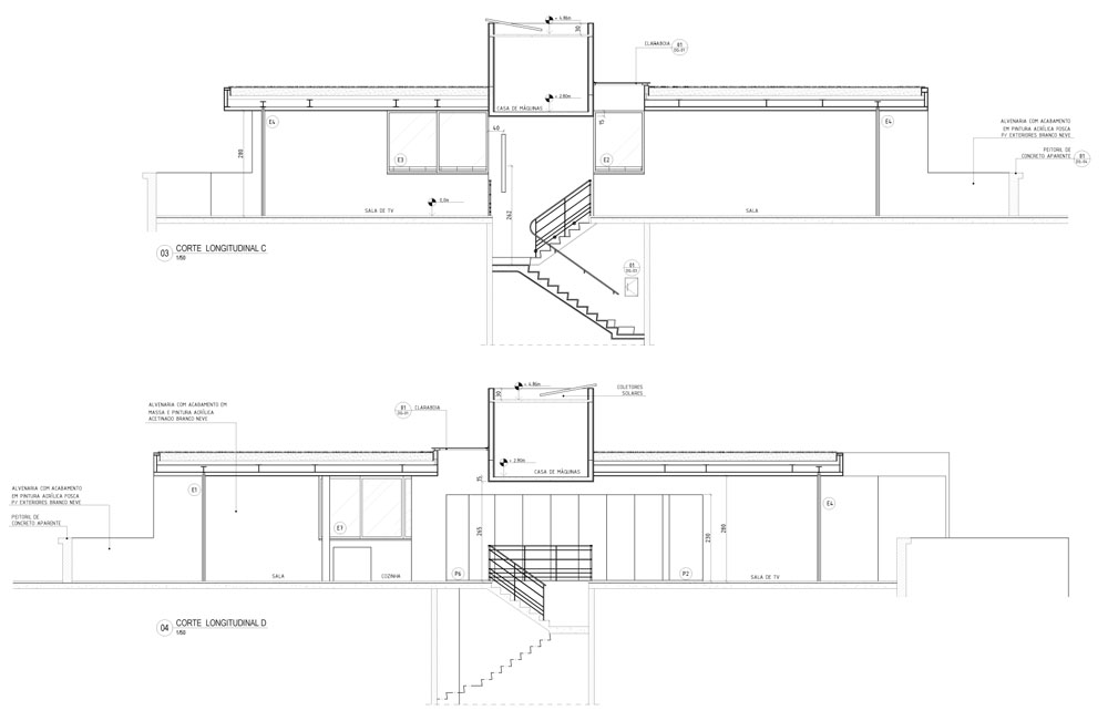 889414551_corte1 section 01