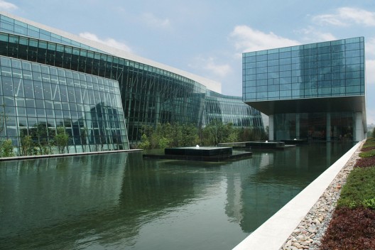 892782900_chongqing-library-c2ae-zhihui-gu-ext-entrance-view-ppt
