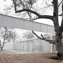 Chilean House / Smiljan Radic