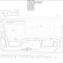 895435941_site-plan 895435941_site-plan site plan