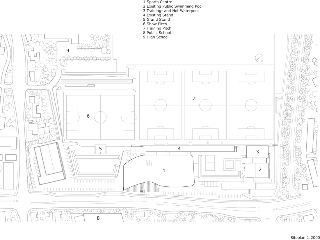 895435941_site-plan site plan