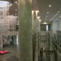 896088396_buro-ii-guangzhou-18