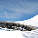 907002916_oss-terrain-2266 907002916_oss-terrain-2266