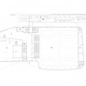 908512307_foyer-floor-plan 908512307_foyer-floor-plan foyer floor plan