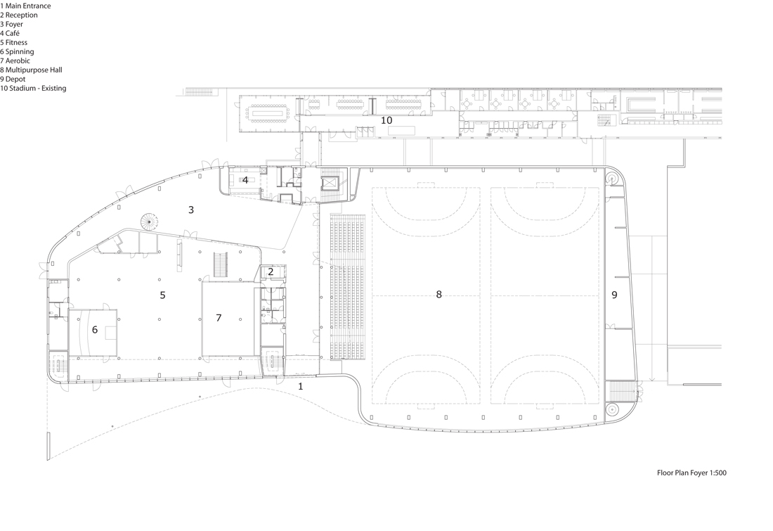 908512307_foyer-floor-plan foyer floor plan