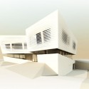 915361105_ordos100-rl-08 915361105_ordos100-rl-08 915361105_ordos100-rl-08