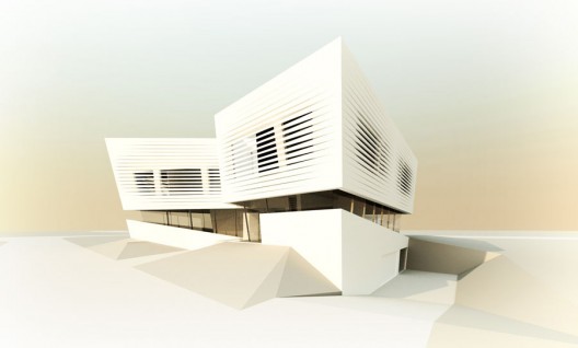 915361105_ordos100-rl-08