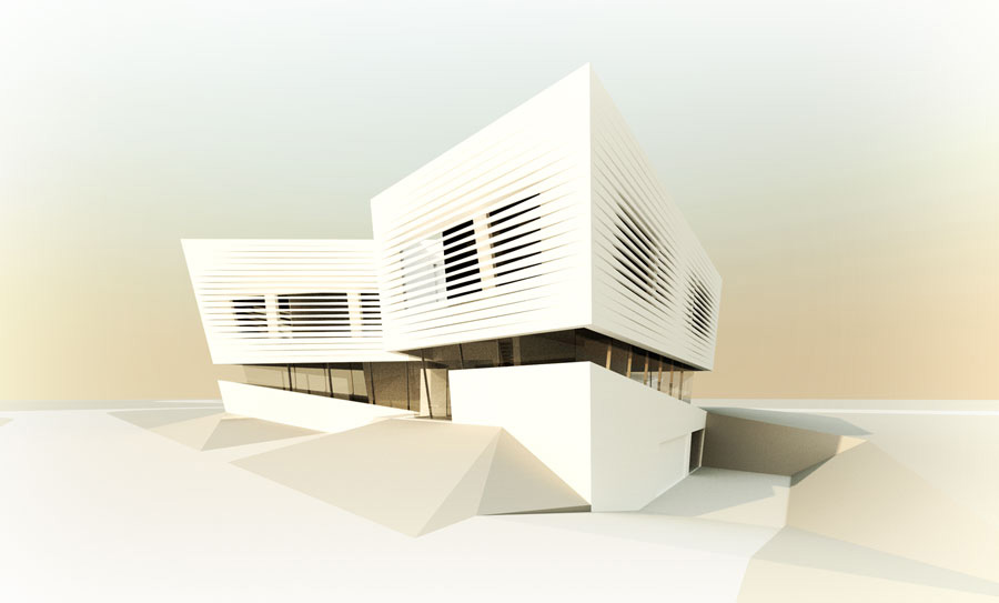 915361105_ordos100-rl-08 915361105_ordos100-rl-08