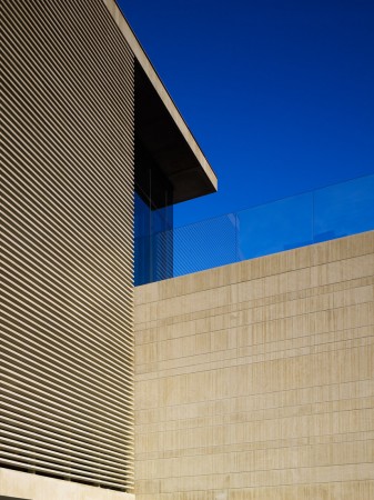915994997_gardiner-ph-tom-arban-photography-08