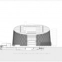 920335904_se 920335904_se south east elevation