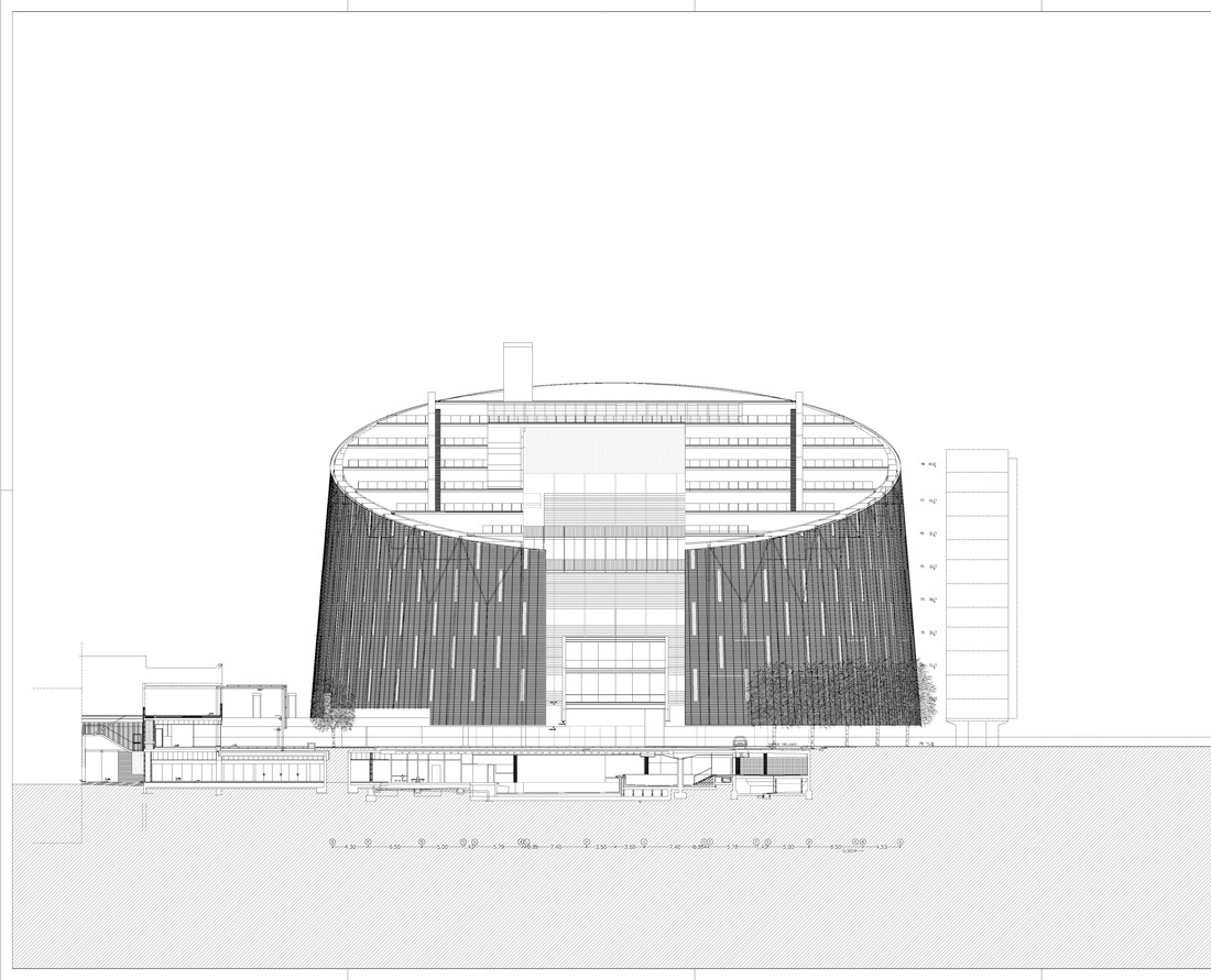 920335904_se south east elevation