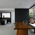 920418396_openhouse-007 920418396_openhouse-007 920418396_openhouse-007