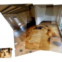 923473424_11 construction process