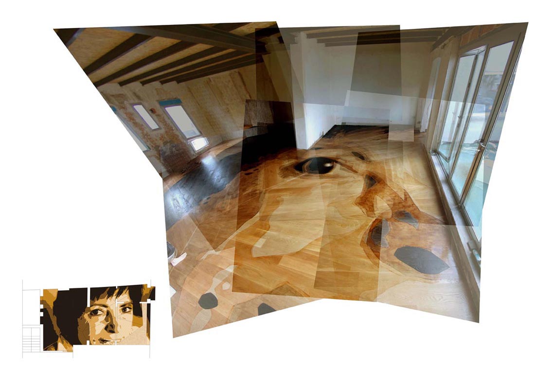923473424_11 construction process