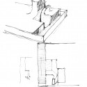 924909530_ordos-sketch-31 sketches