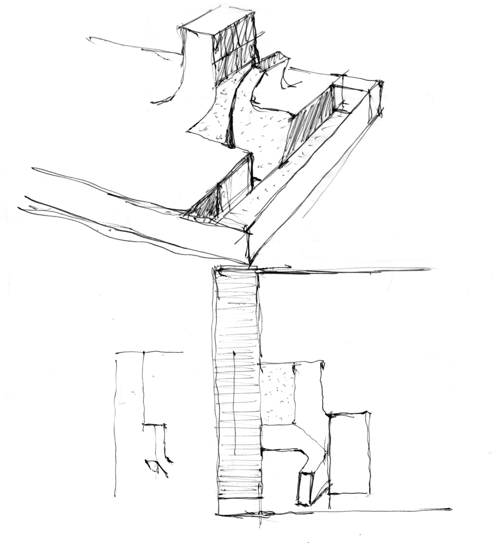 924909530_ordos-sketch-31 sketches