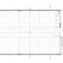 C:() estudio moarqs�2-Exposiciones y publicaciones() Publicac general plan