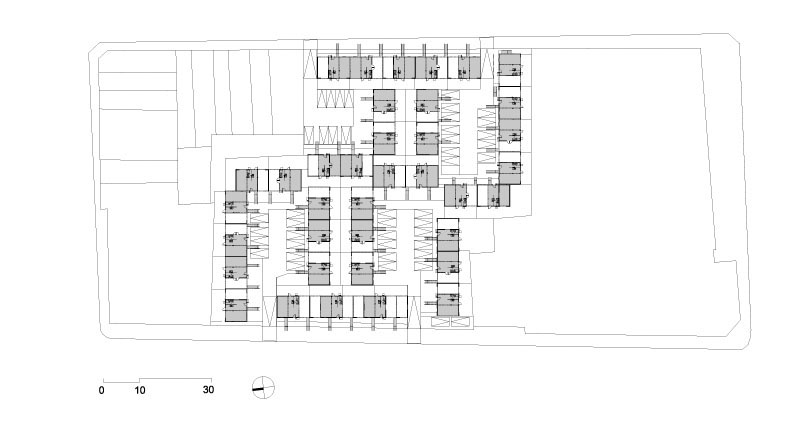 929002599_elemental-planta-conjunto site plan