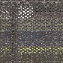 935874779_07 935874779_07