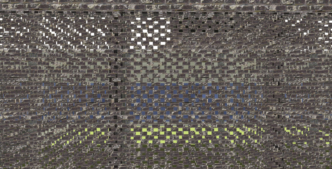 935874779_07 935874779_07