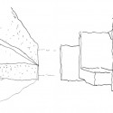 938309405_ordos-sketch-40 sketches