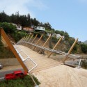944569063_09-enrique-browne-arquitecto-puente-zapallar 944569063_09-enrique-browne-arquitecto-puente-zapallar 944569063_09-enrique-browne-arquitecto-puente-zapallar