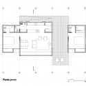 945139609_planta-general ground floor plan
