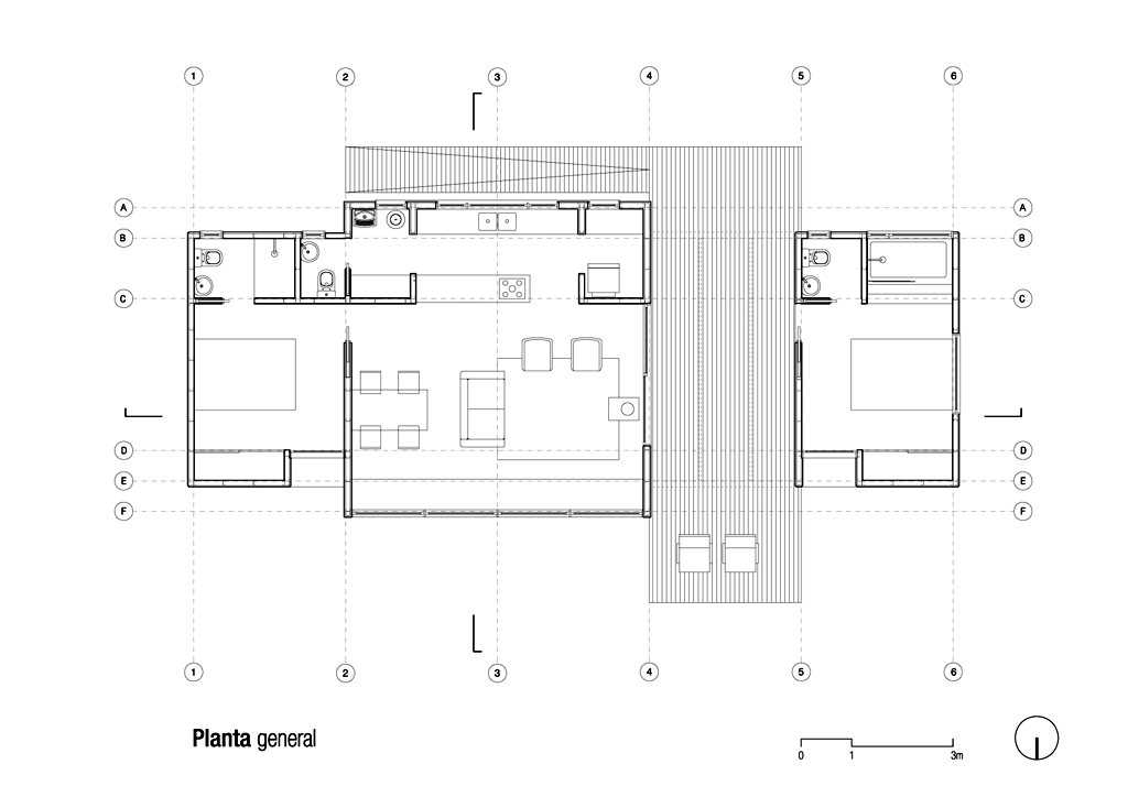 945139609_planta-general ground floor plan