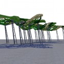 946659258_12-renderpergola canopy image 02