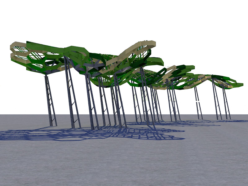 946659258_12-renderpergola canopy image 02